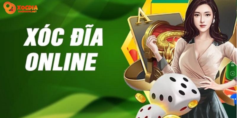 Điều cần chú ý khi sử dụng bí quyết chơi xóc đĩa online