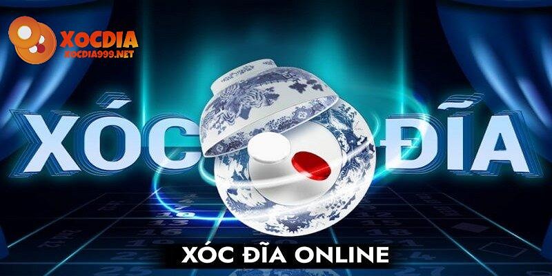Đại lý xóc đĩa đem đến trải nghiệm cược online mới lạ và an toàn cho bạn