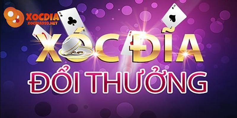 Đơn vị đang có các chương trình chào mừng người mới cực kỳ bùng nổ