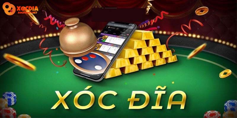 Người chơi hài lòng với dịch vụ CSKH chu đáo