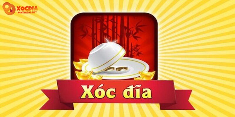 Đăng ký xóc đĩa đơn giản với thao tác cơ bản