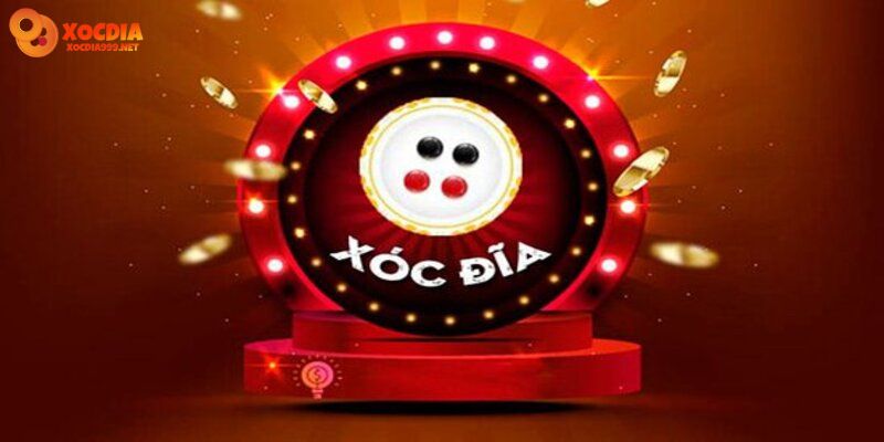 Trang bị mẹo chơi khi tham gia xóc đĩa giúp dễ thắng