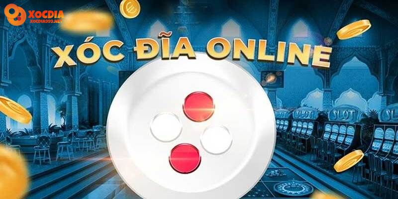 Xóc đĩa nhận được nhiều sự đón nhận từ người chơi