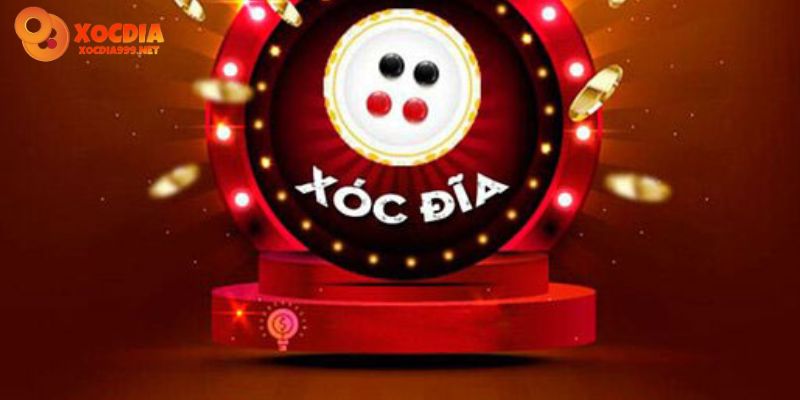Các bước Download ứng dụng xóc đĩa trên IOS
