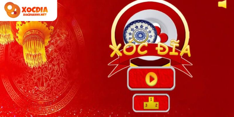 Các tin tức cần lưu ý khi Download ứng dụng xóc đĩa