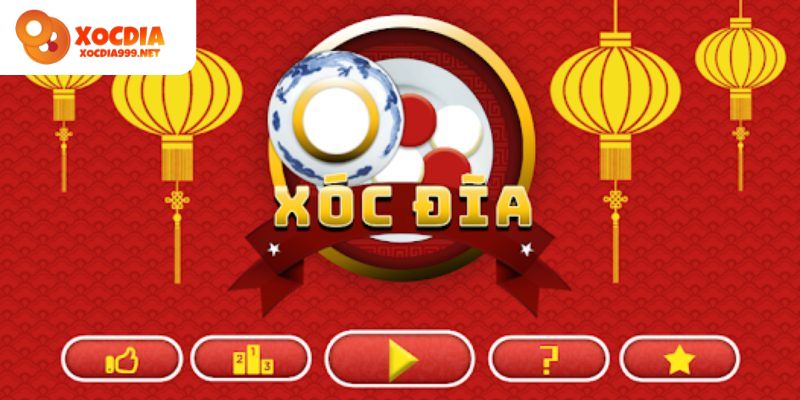 Lý do nên chọn Download ứng dụng xóc đĩa