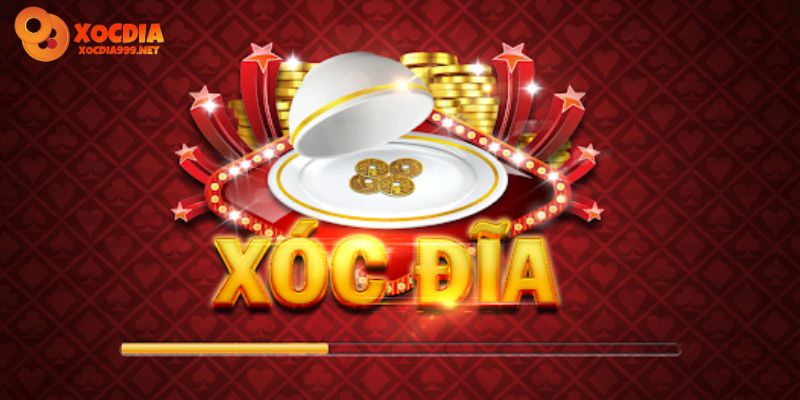 Quy trình Download ứng dụng xóc đĩa đúng