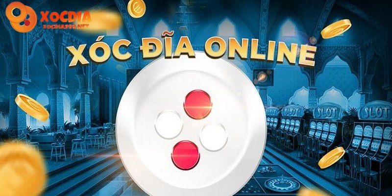 Nhiều ưu điểm tạo nên sức hút khi tham gia đầu tư tại chuyên trang Xóc Đĩa