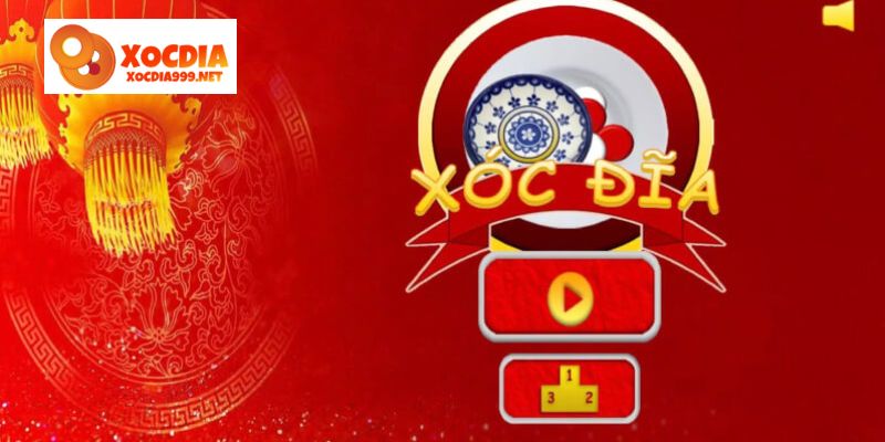 Hình thức cược phổ biến trong xóc đĩa đổi thưởng online là gì?