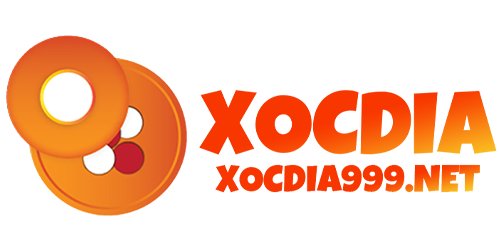 xocdia999.net