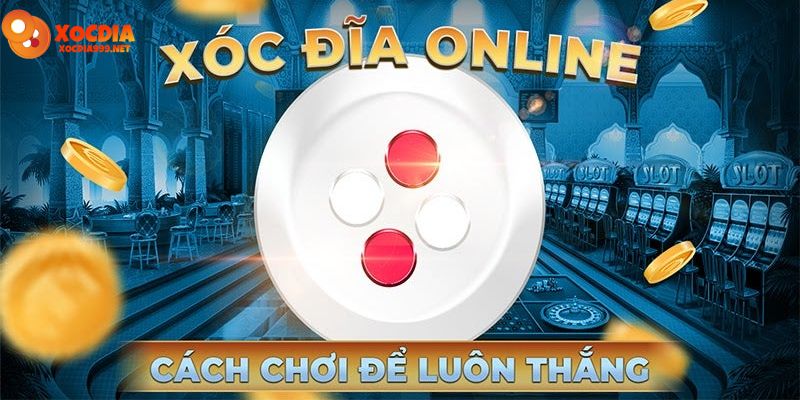 04 kinh nghiệm giúp bạn trở thành tay chơi chuyên nghiệp