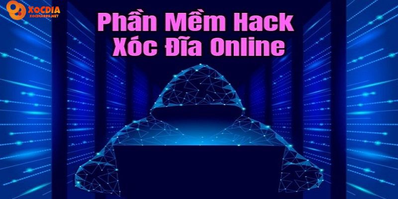 Một vài lưu ý cơ bản khi sử dụng tool đánh xóc đĩa