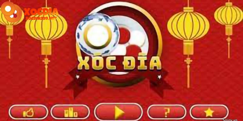 Ưu điểm làm nên thành công cho game xóc đĩa online tại xocdia999