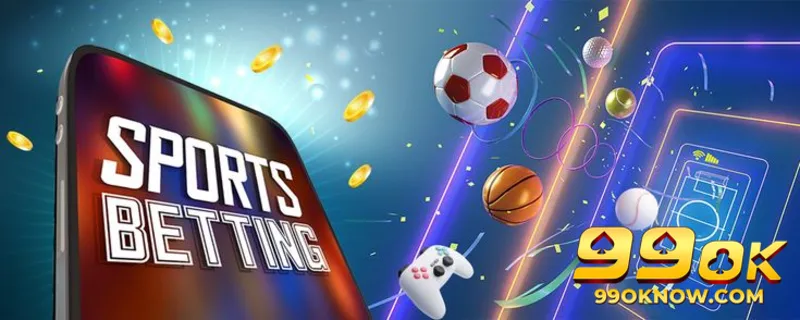 Baccarat live – Cuốn hút từ sự đơn giản và kịch tính